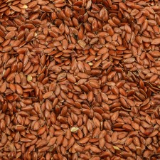 Flax seeds, 1kg