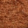 Flax seeds, 1kg
