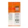 Cream-SUP TITBIT Cream for cats with pieces of turkey, 10 g x 4 pcs.