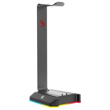 A4Tech Bloody GS2L Black