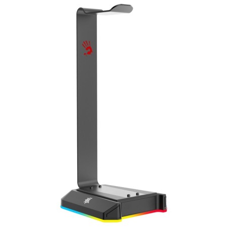 A4Tech Bloody GS2L Black