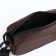 Women's bag TEXTURA 19*6*10.5 cm, lightning department, dl.