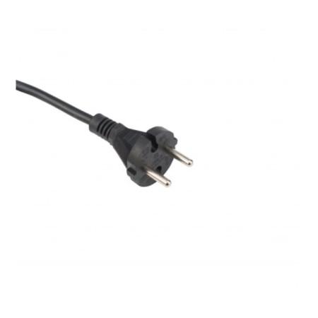 Building Flain Rexant Standard, 230 V, 1,500 watts, thermal regulator-3