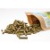 Vitamin flour, coniferous, 0.5 kg