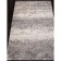 Rectangular carpet Merinos Tornado, size 200x290 cm, color Beige