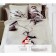 Less underwear euro Two, size 240x260 cm, 200x220 cm, 50x70 cm - 2 pcs, 70x70 cm - 2 pcs