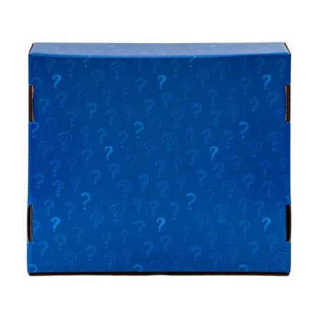 Gift box "Open and find out", 27 x 31.5 x 9 cm-4