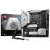 MSI MSI MAG B760M Mortar WiFi II (LGA1700, MATX)