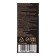 Aromaticoma Terre D 10 ml