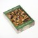 Walnut-fruit mixture, 1 kg