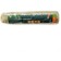 Sixtect -shaped roller 80227, polyester, d = 36 mm, handle d = 6 mm, pile 18 mm, 250 mm