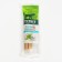 Dental+ Titbit dogs for medium breeds, with turkey meat, 85 g
