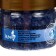 Dr.Aqua Spa Expert, fitness, 350 g