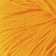 Yarn "caramel" 100% acrylic 175m/50g (103 canary)