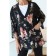 Female blouse, size 46