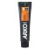 Shaving cream Arko Men Comfort, 65 ml