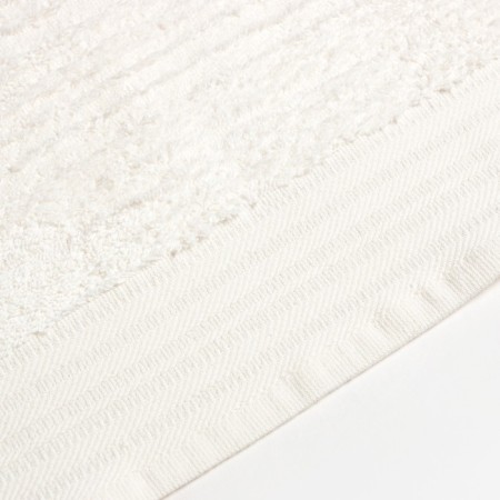 Trick Love Life “Ideal” 70x140 cm, white, 100% HL, 450 g/m2-3