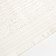 Trick Love Life “Ideal” 70x140 cm, white, 100% HL, 450 g/m2