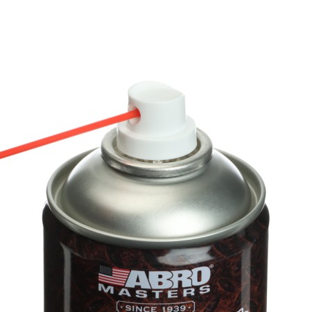 ABRO Masters rust converter, 450 ml-1