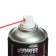 ABRO Masters rust converter, 450 ml
