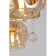 ODA 9033-305 5HA27 40W chandelier