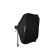 SOFTBOKS GODOX SGGV8080, for premature flashes, with honeycombs and adapter S2