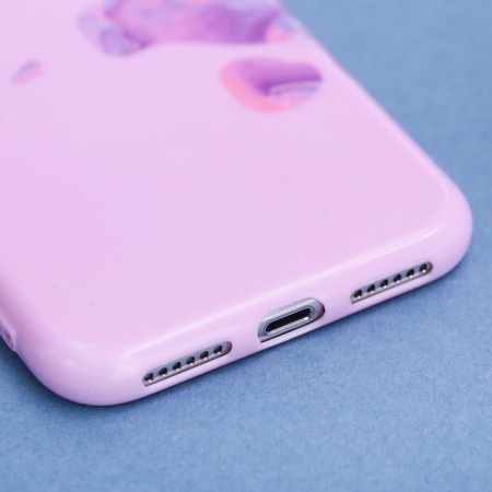 IPhone X/XS “Paint” case, 14.5 × 7 cm-2