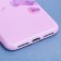 IPhone X/XS “Paint” case, 14.5 × 7 cm
