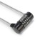 The castle of the bike bike, 65x145 mm external, 41x112 mm inner. Code castle