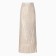 Women's skirt from sequins Mist, p.44, golden