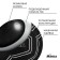 Ball football minsa, TPE, machine stitching, 12 panels, p. 5