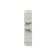 Din-rack restriction (plastic) Rexant