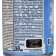 Glade Automatik Air Fresh Fresh Belly, a Spare Block, 269 ml