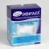 Coagulant Coagulars Ecvalle, tablets, 1 kg