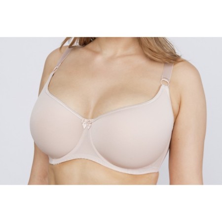 Lengy Brand Women's "Silver Pion", size 85d