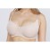 Lengy Brand Women's "Silver Pion", size 85d