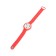 LRI-14 scooter of mosquitoes, ultrasonic, wrist, 6 m2, battery, 55 mAh, red