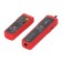 Cable tester Uni-T UT682 117447, checking network wiring, double measurement cycle