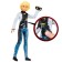 Miraculous doll “Super-Cream: Instant transformation”, with accessories, 27 cm