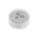 Dile metric tundra, m3 x 0.5 mm