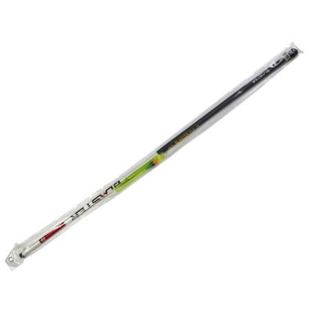 Salmo Blaster Pole Set fishing kit, test 5-20 g, length 3 m-4
