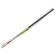 Salmo Blaster Pole Set fishing kit, test 5-20 g, length 3 m
