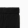 Tights Women's Podium Microfibra 150 den, black color (nero), size 5