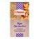 Arachical flour "S. Pudov", 200 g