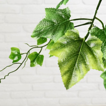 Artificial "Grapes" 160 cm-1
