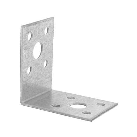 Corner Fixing tundra, 50x50x35x2 mm, in packaging 20 pcs.-1