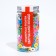 Confectionery sprinkling "Working ring", 50 g