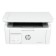 MFP Laser HP Laserjet M141A (7MD73A) A4 white