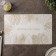 Serving napkin on the Golden table, 26 × 41 cm