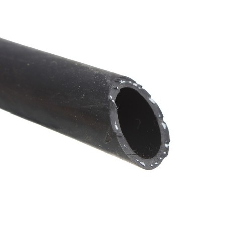 Rubber hose, d = 18 mm, l = 50 m, cord, "Volzhsky-econ"-1